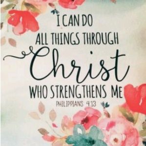 Meet your Posher, Mel